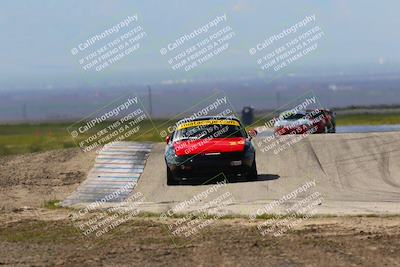 media/Mar-26-2023-CalClub SCCA (Sun) [[363f9aeb64]]/Group 5/Race/